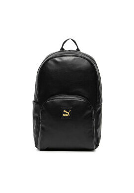 Puma Раница Classics LV8 PU Backpack 079644 Черен - Pepit.bg