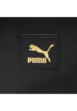 Puma Раница Classics LV8 PU Backpack 079644 Черен - Pepit.bg