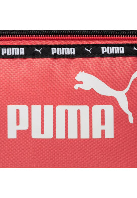 Puma Раница Core Base Backpack 079140 02 Розов - Pepit.bg