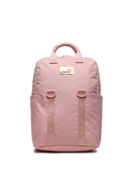 Puma Раница Core College Bag 079161 07 Розов - Pepit.bg