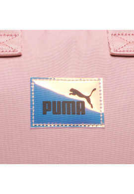 Puma Раница Core College Bag 079161 07 Розов - Pepit.bg