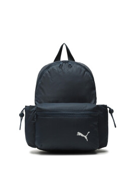 Puma Раница Core Her Backpack 079486 01 Тъмносин - Pepit.bg