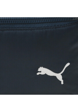 Puma Раница Core Her Backpack 079486 01 Тъмносин - Pepit.bg
