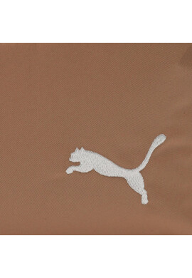 Puma Раница Core Her Backpack 079486 02 Кафяв - Pepit.bg