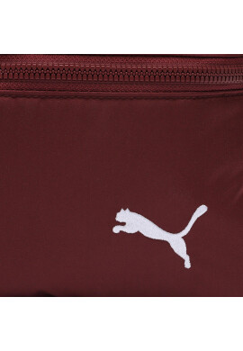 Puma Раница Core Her Backpack 079486 03 Бордо - Pepit.bg