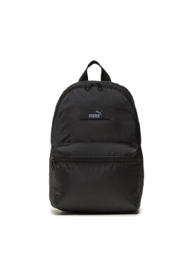Puma Раница Core Pop Backpack 079470 Черен - Pepit.bg
