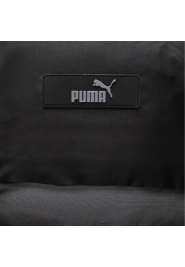 Puma Раница Core Pop Backpack 079470 Черен - Pepit.bg