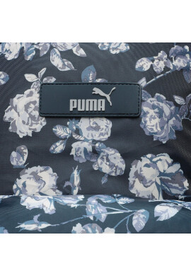 Puma Раница Core Pop Backpack 079470 Тъмносин - Pepit.bg
