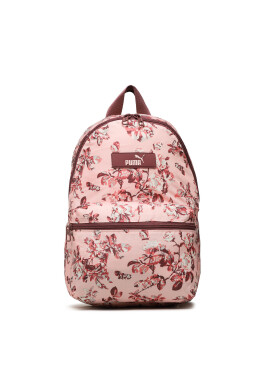 Puma Раница Core Pop Backpack 079470 Цветен - Pepit.bg