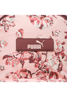 Puma Раница Core Pop Backpack 079470 Цветен - Pepit.bg