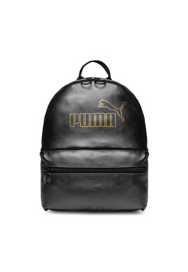 Puma Раница Core Up Backpack 079151 01 Кафяв - Pepit.bg