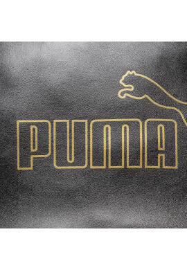 Puma Раница Core Up Backpack 079151 01 Кафяв - Pepit.bg