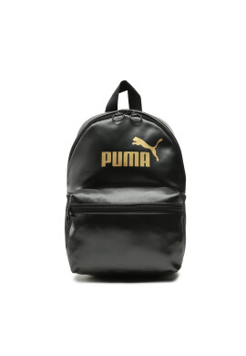 Puma Раница Core Up Backpack 079476 01 Черен - Pepit.bg