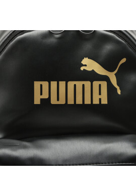Puma Раница Core Up Backpack 079476 01 Черен - Pepit.bg