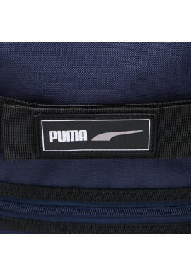 Puma Раница Deck Backpack 079191 08 Тъмносин - Pepit.bg
