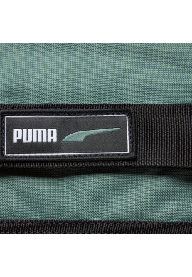 Puma Раница Deck Backpack 079191 09 Зелен - Pepit.bg