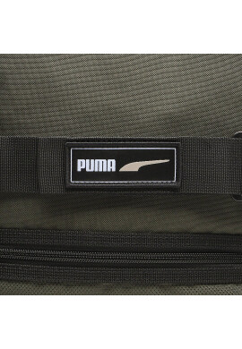Puma Раница Deck Backpack 079191 Каки - Pepit.bg
