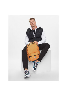 Puma Раница Downtown Backpack 079659 02 Оранжев - Pepit.bg