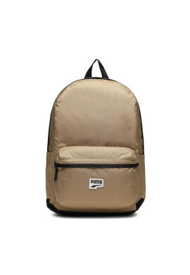 Puma Раница Downtown Backpack Toasted 079659 04 Кафяв - Pepit.bg