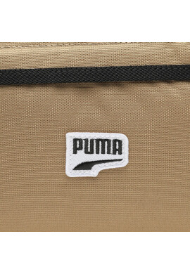 Puma Раница Downtown Backpack Toasted 079659 04 Кафяв - Pepit.bg