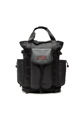 Puma Раница Edge Ruckpack 078831 Черен - Pepit.bg