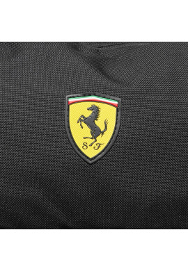 Puma Раница Ferrari SPTWR Race Backpack 079566 Черен - Pepit.bg