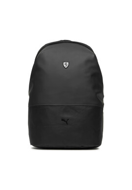 Puma Раница Ferrari SPTWR Race Backpack 079569 Черен - Pepit.bg