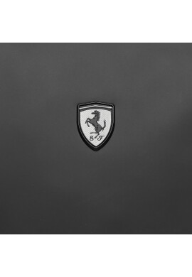 Puma Раница Ferrari SPTWR Race Backpack 079569 Черен - Pepit.bg