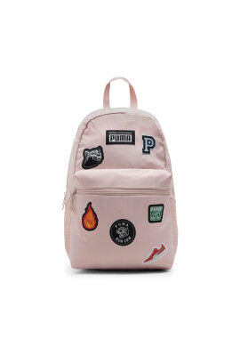 Puma Раница PATCH 7856102 Розов - Pepit.bg