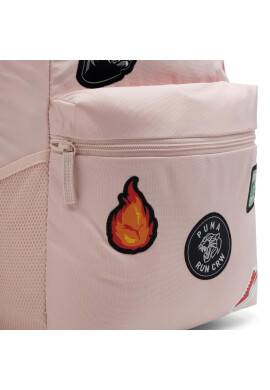 Puma Раница PATCH 7856102 Розов - Pepit.bg