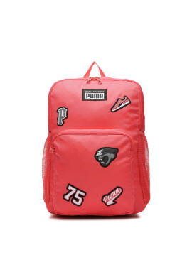Puma Раница Patch Backpack 079514 03 Розов - Pepit.bg