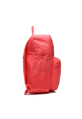 Puma Раница Patch Backpack 079514 03 Розов - Pepit.bg