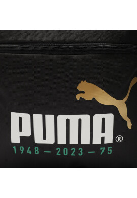 Puma Раница Phase 75 Years Celebration 090108 01 Черен - Pepit.bg