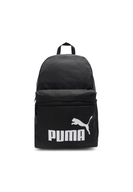 Puma Раница PHASE 7548701 Черен - Pepit.bg