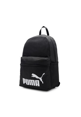 Puma Раница PHASE 7548701 Черен - Pepit.bg