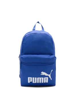 Puma Раница PHASE 7548727 Син - Pepit.bg