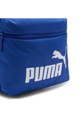 Puma Раница PHASE 7548727 Син - Pepit.bg