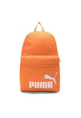 Puma Раница Phase 7548730 Оранжев - Pepit.bg