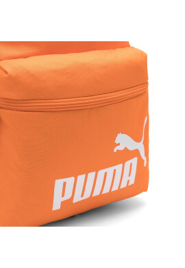 Puma Раница Phase 7548730 Оранжев - Pepit.bg