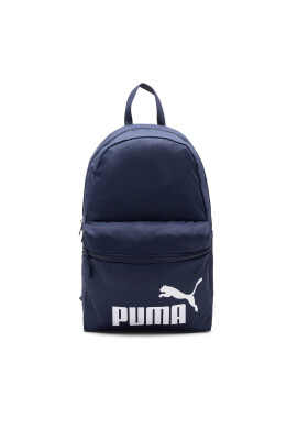 Puma Раница Phase 7548743 Тъмносин - Pepit.bg