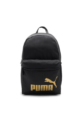 Puma Раница Phase 7548749 Черен - Pepit.bg