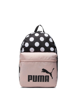 Puma Раница Phase Aop Backpack 780460 09 Черен - Pepit.bg