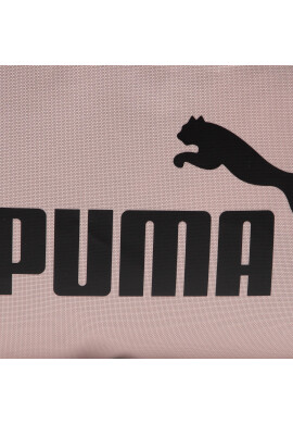Puma Раница Phase Aop Backpack 780460 09 Черен - Pepit.bg