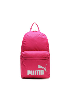 Puma Раница Phase Backpack 075487 63 Розов - Pepit.bg
