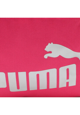 Puma Раница Phase Backpack 075487 63 Розов - Pepit.bg