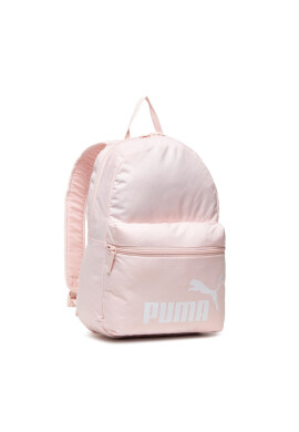 Puma Раница Phase Backpack 075487 79 Розов - Pepit.bg