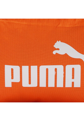 Puma Раница Phase Backpack 075487 Оранжев - Pepit.bg