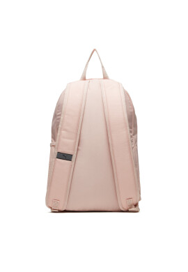 Puma Раница Phase Backpack 075487 Розов - Pepit.bg