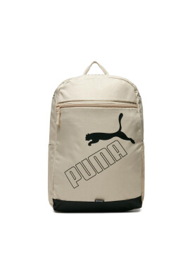 Puma Раница Phase Backpack 077295 Екрю - Pepit.bg