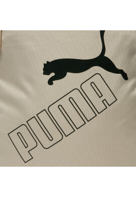 Puma Раница Phase Backpack 077295 Екрю - Pepit.bg